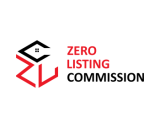 https://www.logocontest.com/public/logoimage/1624011935Zero Listing Commission.png
